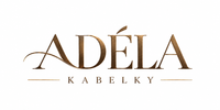Adéla Kabelky